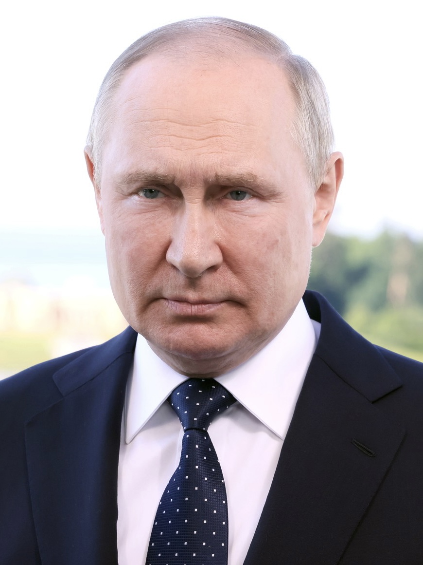 thatdayin1992's tweet photo. Sanction failed
Anti-Russia campaign to isolate Russia failed
NATO/Ukraine counteroffensive failed
Coup attempt failed
Civil War attempt failed

Putin 5 - The West 0 https://t.co/xDsnnQ3wfL