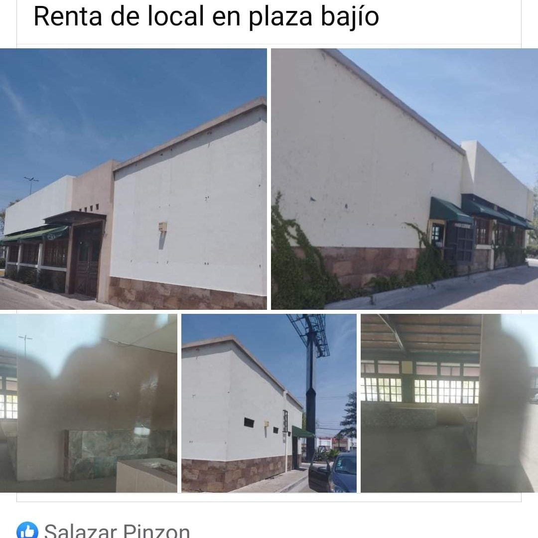SalazarPinzon1's tweet photo. https://t.co/yim8y7cRi3