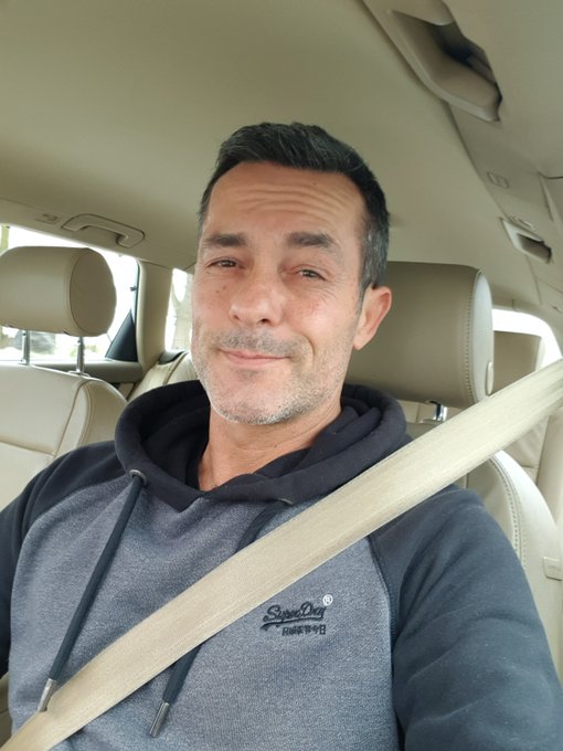 Driving to a set... https://t.co/aQHioVDT7W<a href="/tag/fit"class="tags"><span>#fit</span></a><a href="/tag/sexy"class="tags"><span>#sexy</span></a><a href="/tag/porn"class="tags"><span>#porn</span></a><a href="/tag/hotboy"class="tags"><span>#hotboy</span></a><a href="/tag/male"class="tags"><span>#male</span></a><a href="/tag/daddy"class="tags"><span>#daddy</span></a><a href="/tag/hunk"class="tags"><span>#hunk</span></a><a href="/tag/pornstar"class="tags"><span>#pornstar</span></a>