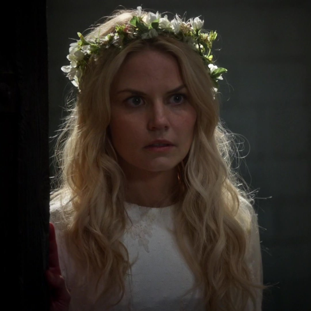 thinkingswan's tweet photo. https://t.co/wqF2BY8wX5