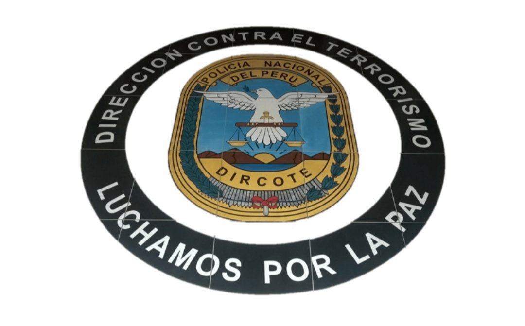 🇵🇪🇵🇪🇵🇪🇵🇪🇵🇪🇵🇪🇵🇪🇵🇪🇵🇪🇵🇪🇵🇪🇵🇪🇵🇪🇵🇪
📢 Agendar: día Domingo 2 de Julio a las 9am en la Plaza San Martin. Se viene el Pasacalle por la Paz de la DIRCOTE en el centro de Lima, por sus 40 años.
#Dircote40Años 📢
#TerrorismoNuncaMás 📢
🇵🇪🇵🇪🇵🇪🇵🇪🇵🇪🇵🇪🇵🇪🇵🇪🇵🇪🇵🇪🇵🇪🇵🇪🇵🇪🇵🇪