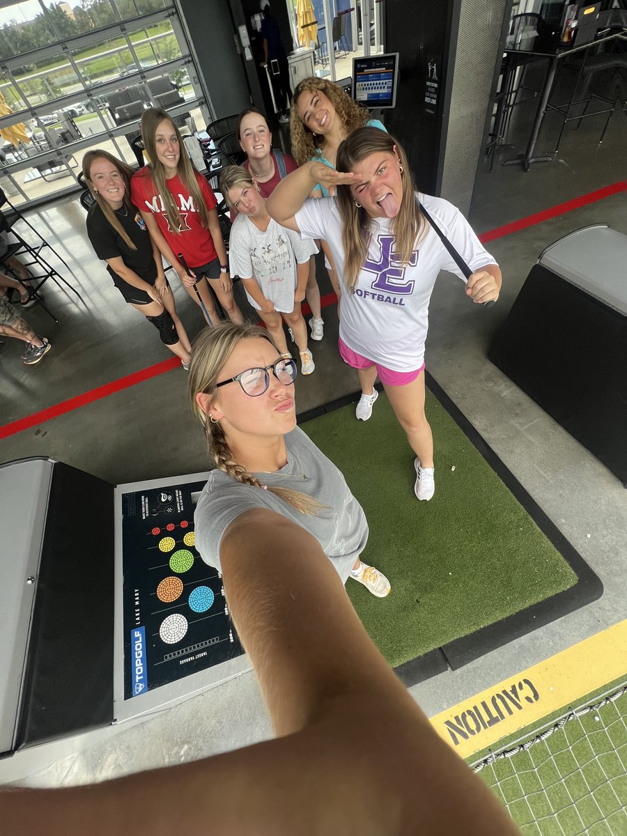 Team North Carolina Shook tweet media