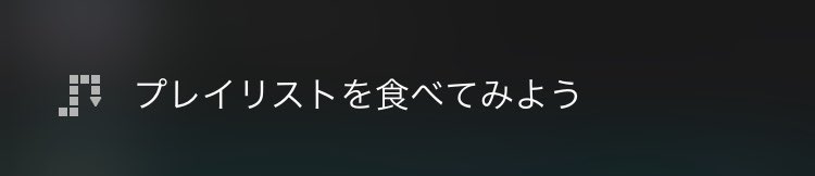 dajtgppmm's tweet photo. 最近の暇つぶし、これ https://t.co/VQuG4FRsHr