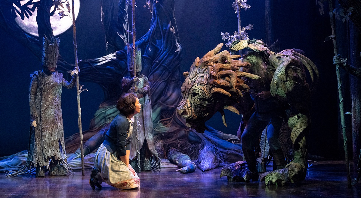 Editor (@editorstagedoor) on Twitter photo "Prince Caspian" in a fine stage version by <a href="/skinnydamien/">Damien Atkins</a> is the best Narnia adaptation so far at <a href="/ShawTheatre/">Shaw Festival</a>. Clear, exciting storytelling, a top-notch cast, wonderfully imaginative costumes and contemporary relevance make this more than a show for kids: stage-door.com/3/Reviews/Entr⦠"Prince Caspian" in a fine stage version by <a href="/skinnydamien/">Damien Atkins</a> is the best Narnia adaptation so far at <a href="/ShawTheatre/">Shaw Festival</a>. Clear, exciting storytelling, a top-notch cast, wonderfully imaginative costumes and contemporary relevance make this more than a show for kids: stage-door.com/3/Reviews/Entrā¦