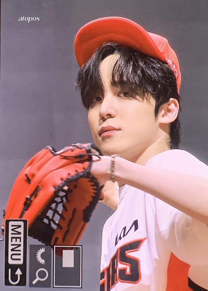 badly need this to happen