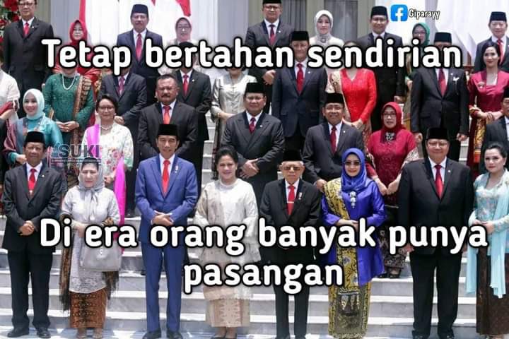 Anan. tweet media