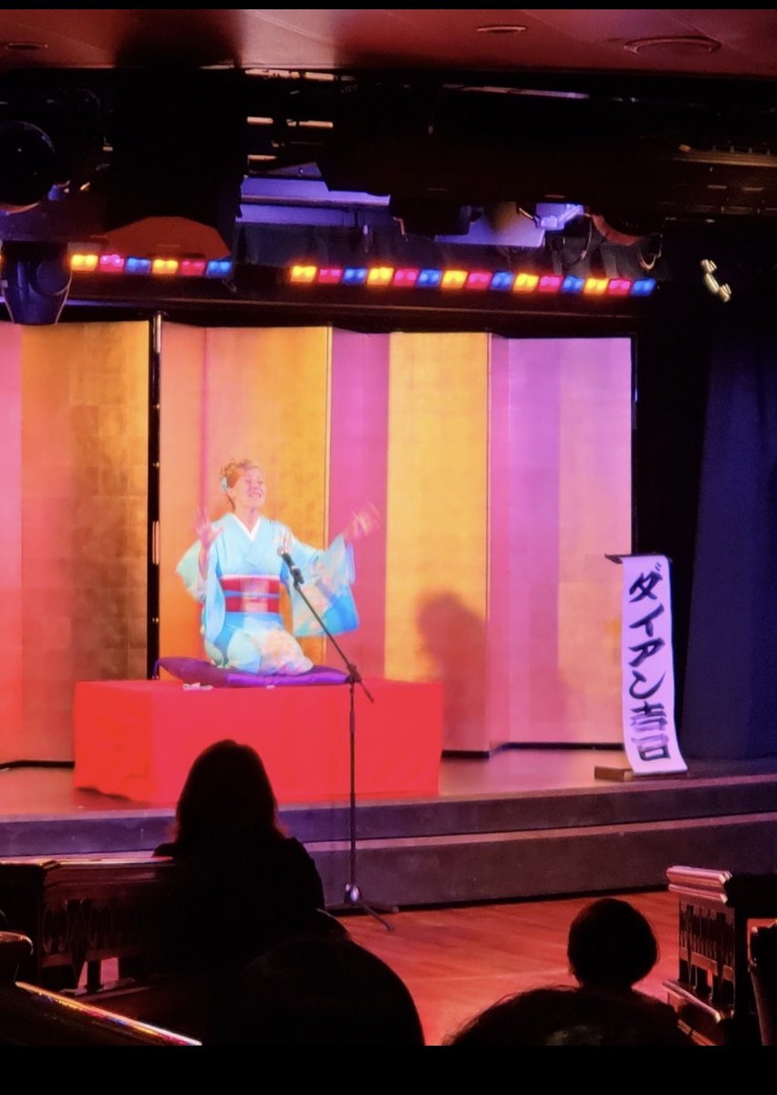 10pico's tweet photo. 豪華客船の旅🚢 5月27日～ダイヤモンドプリンセス美香w   ダイアン吉日さんに大爆笑🤪　毎日飲んだストロベリーダイキリーフローズン🍓とスイカを食べていたら、友達が、ほっぺに🌷を付けてくれたよ💕　船旅は、楽しい楽しい😊🚢　#クルーズ安くいけるよ　#豪華客船を格安で #船旅
#MSCに7月20日乗船 https://t.co/ijkQGMEf5A