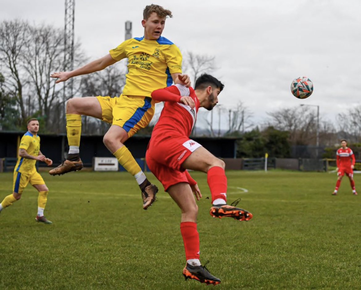 Stourbridge FC (@stourbridgefc) on Twitter photo Supporters player of the year โ
Players player of the year โ
Sponsors player of the year โ
Young player of the year โ
It was a special first season in mens football for <a href="/Fletch466/">Jack Fletcher</a> ๐ฎโ๐จ Supporters player of the year โ
Players player of the year โ
Sponsors player of the year โ
Young player of the year โ
It was a special first season in mens football for <a href="/Fletch466/">Jack Fletcher</a> ๐ฎโ๐จ