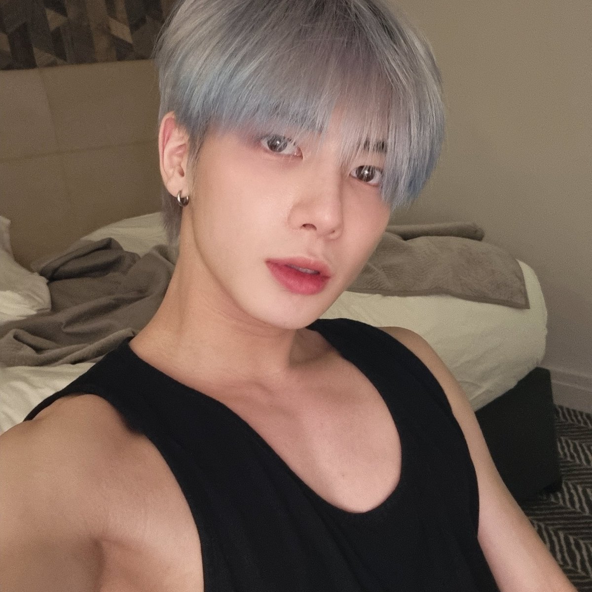 ✩₊˚.⋆𝕘𝕙𝕠𝕤𝕥 𝕘𝕚𝕣𝕝 𝕖𝕔𝕙𝕠⋆⁺₊✧ tweet media