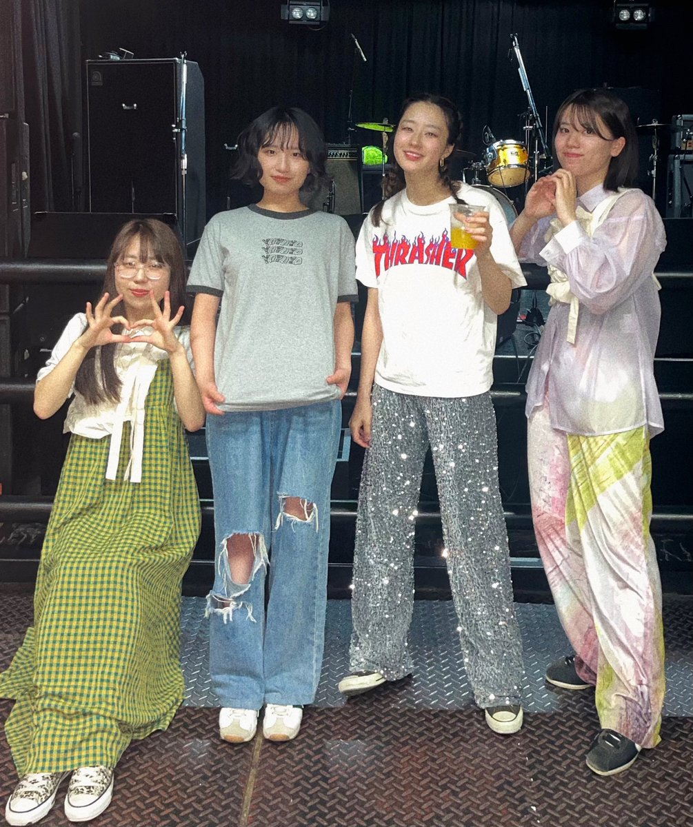 スーちゃん 素敵な場所 碧の過ごし方 | 小豆島 全室オーシャンビューの宿｜サップ体験も人気