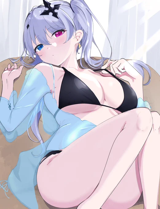 #てんて絵