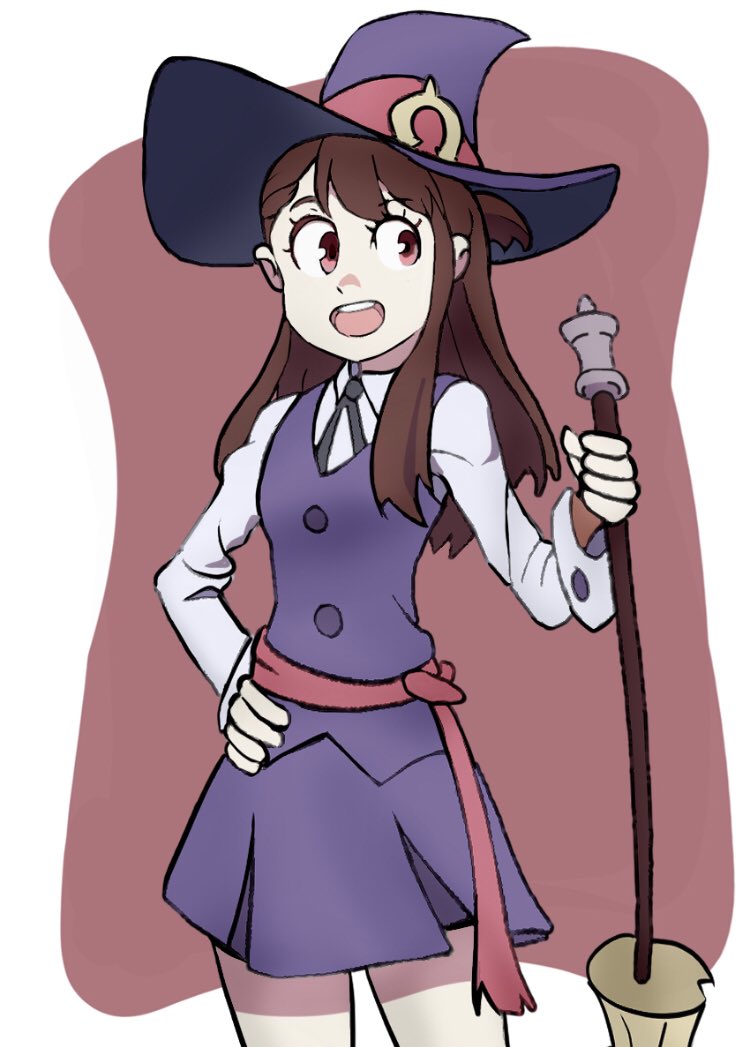 #LWA_jp 
#カガリアツコ生誕祭
#カガリアツコ誕生日
祝フィギュア販売