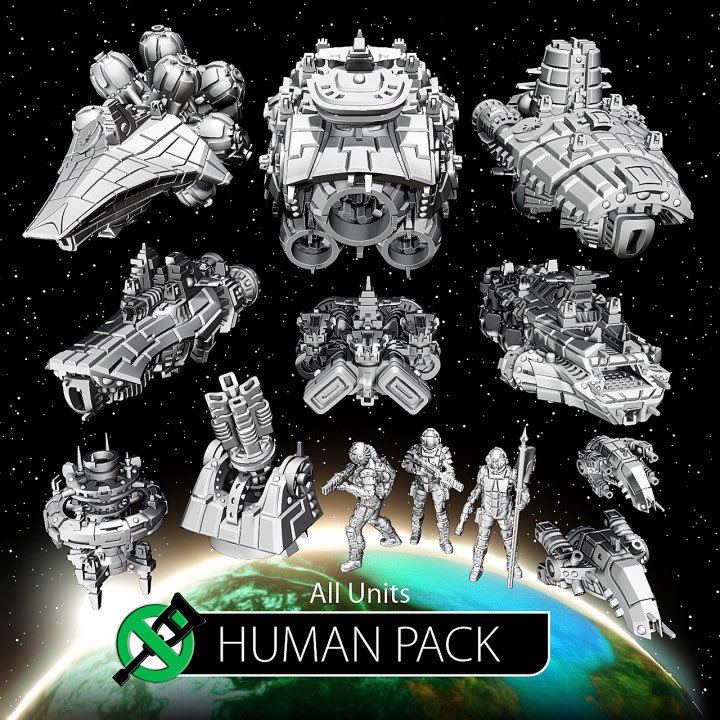 IvanUrich1's tweet photo. ⭐HUMAN PACK (pledge/add on) on my Kickstarter = https://t.co/H1D1A0piMR

#TwilightImperium #4thedition #boardgames #ti4 #boardgamegeek #tabletop #tabletopgames #bgg #miniatures #scifi #spacetrooper #startrooper #tabletopgaming #Kickstarter https://t.co/AhvkrPkDwX