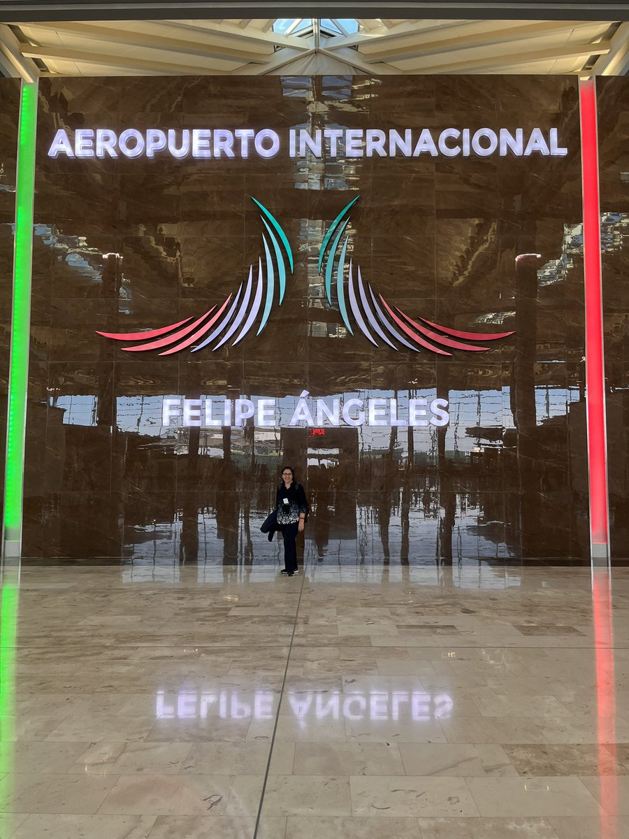 A un nuevo compromiso en la formación docente en STEM. Muchas gracias <a href="/LaUASLP/">UASLP</a> <a href="/autosporchile/">FUNDACIÓN RECINATUR</a> <a href="/AaptMx/">AAPT-MX</a>