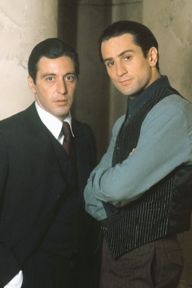 suspended tweet media