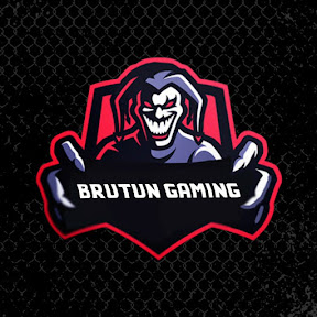 Brutun1's tweet photo. Heute #Kickstreaming
Danke fürs Einschalten
https://t.co/XKh4Onaqv9 #kick #Streamer
#Youtube #StreamerDE #KickDE https://t.co/wHN2KQJeP2