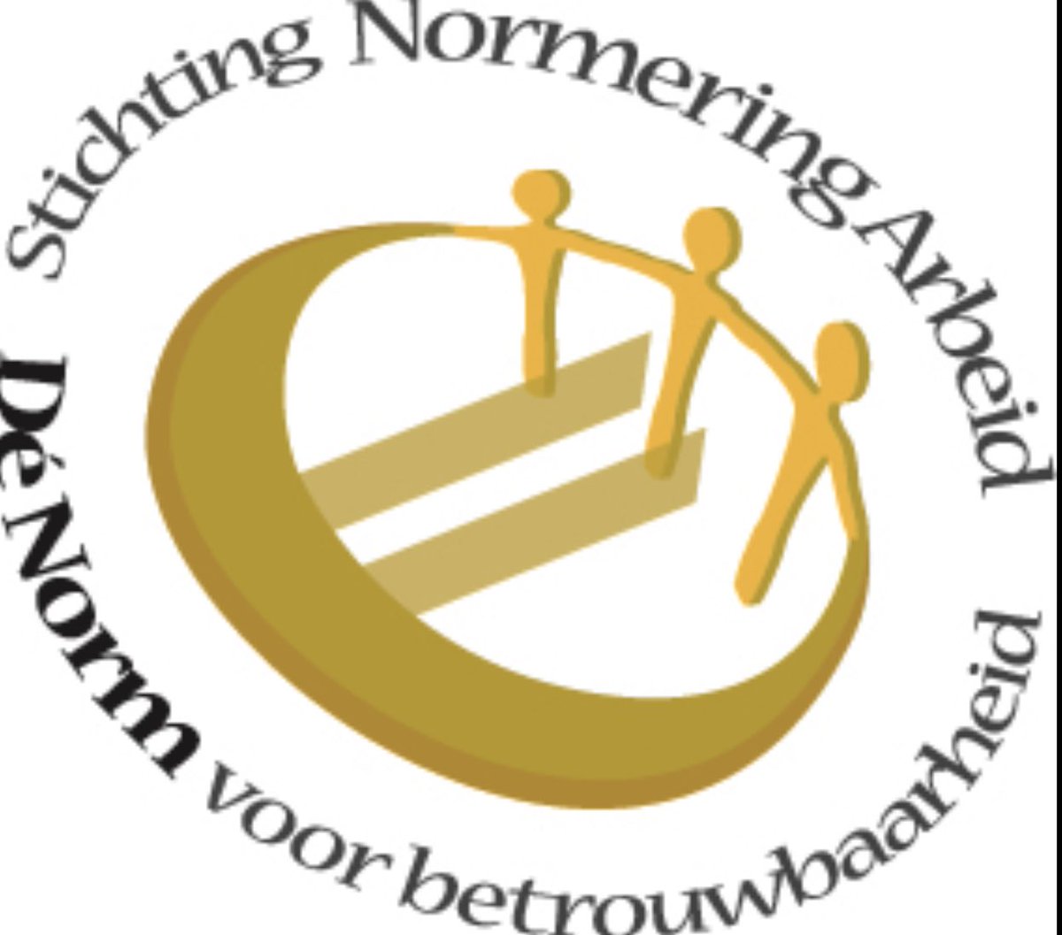 Graag vertellen wij dat BLUECARREER B.V. onlangs met goed gevolg de inspectie NEN 4400-1/ heeft afgerond!
Wij bedanken hierbij het KIWA voor de zeer prettige samenwerking!
Inmiddels zijn wij opgenomen in het SNA-register en daar zijn wij natuurlijk heel erg trots op!