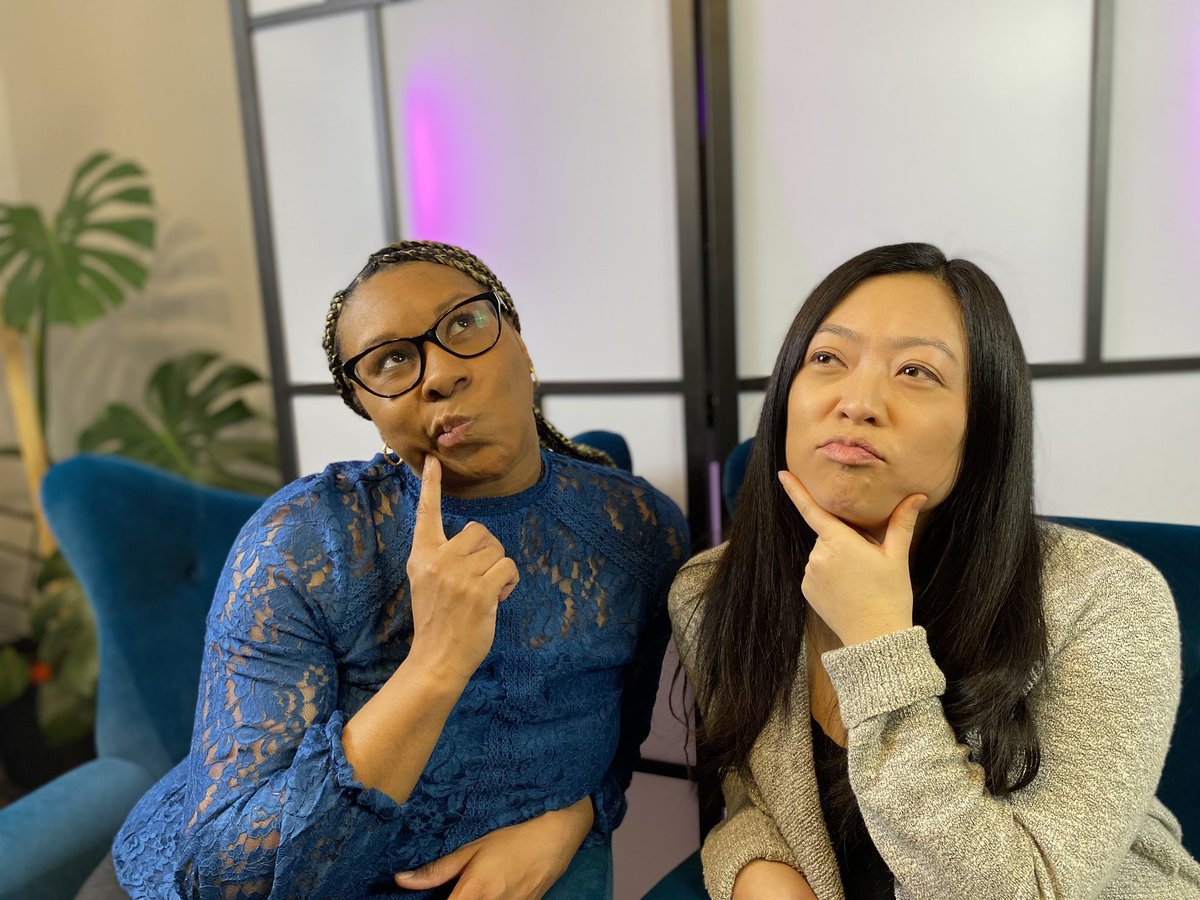 Grittynurse's tweet photo. What happens when you take two #grittynurses and smash them into one the worlds largest tech conferences? You get a COLLISION! Thank you to @CollisionHQ for inviting us. Looking forward to interviewing and connecting with sone of the most prominent names in tech! #CollisionConf https://t.co/9ggEDbnnEG