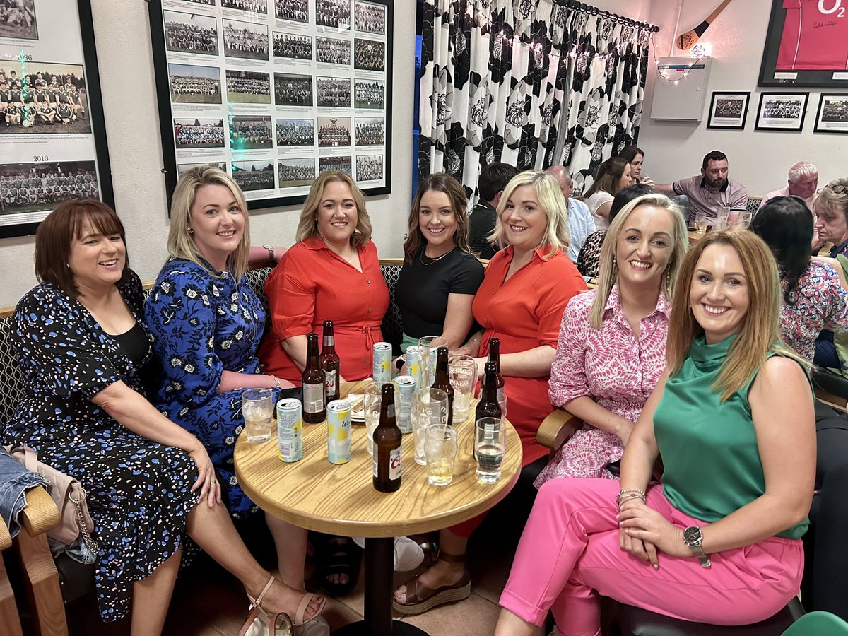 Roslea Shamrocks GFC tweet media