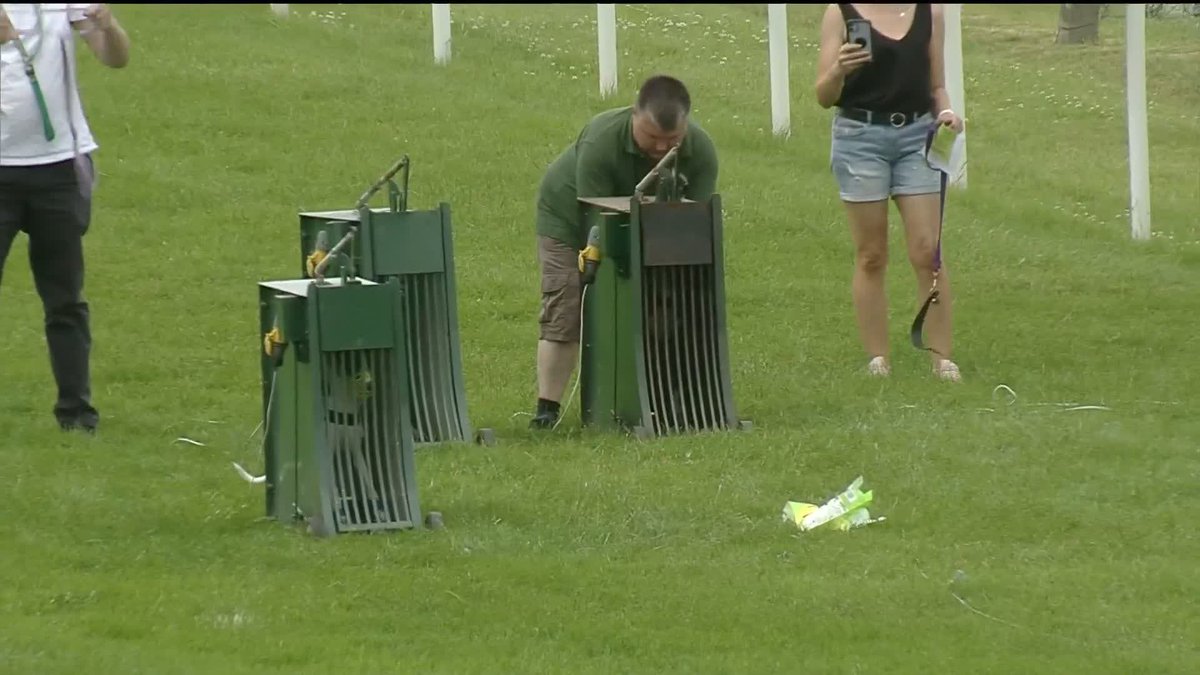 Racing TV On Twitter The Pre race Entertainment At ponteraces racing-tv-on-twitter-the-pre-race-entertainment-at-ponteraces
