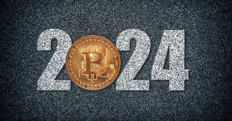Next #Crypto cycle will be the biggest in the history of #Bitcoin

What do you think?🤔

Do you agree ?

Yes                            No
👍                             👎