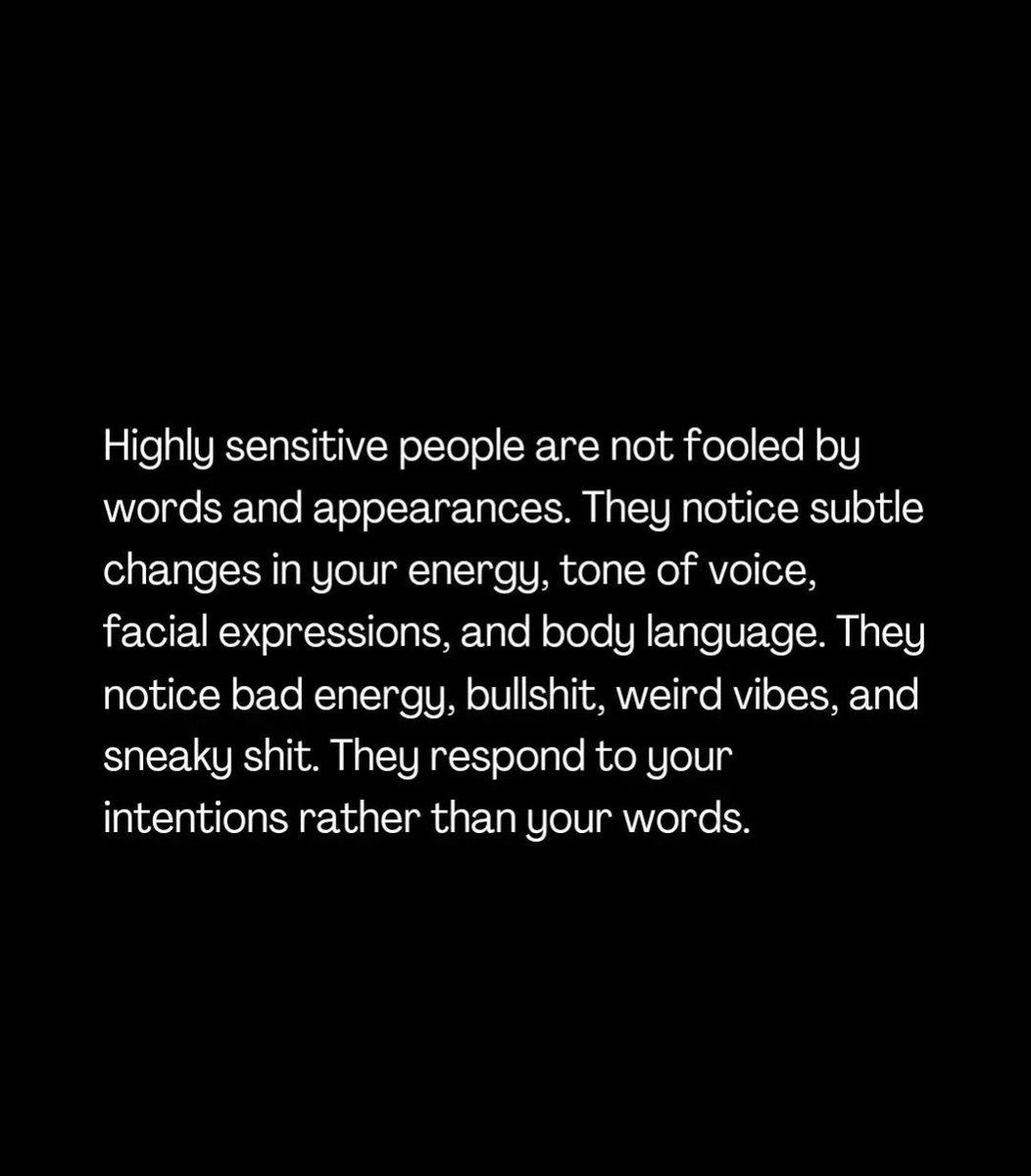 coldassc's tweet image. 