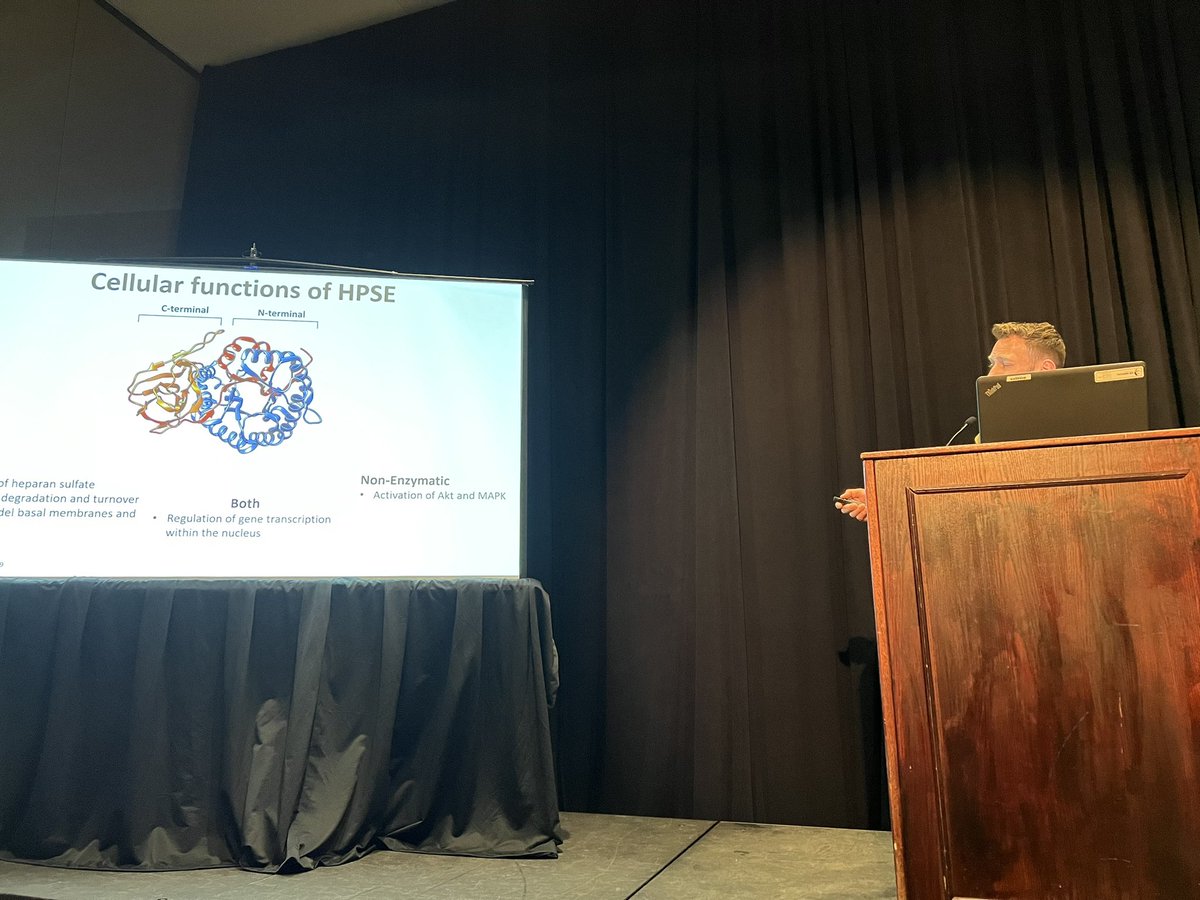 Stavrou Lab tweet media