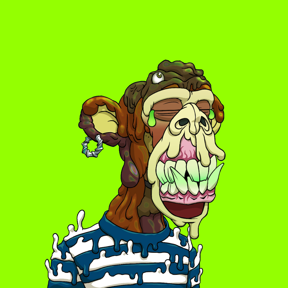 CryptoBroNYC.eth tweet media