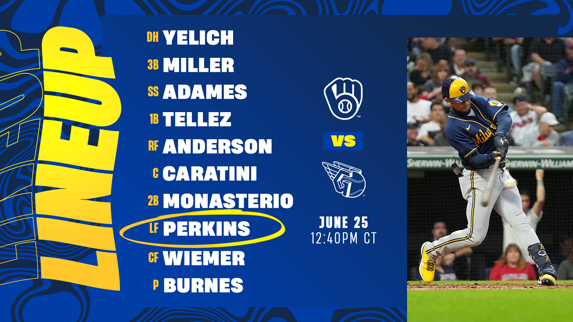 milwaukee-brewers-on-twitter-last-day-in-cleveland-ballysportwi