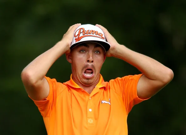 Rickie_Stats tweet media