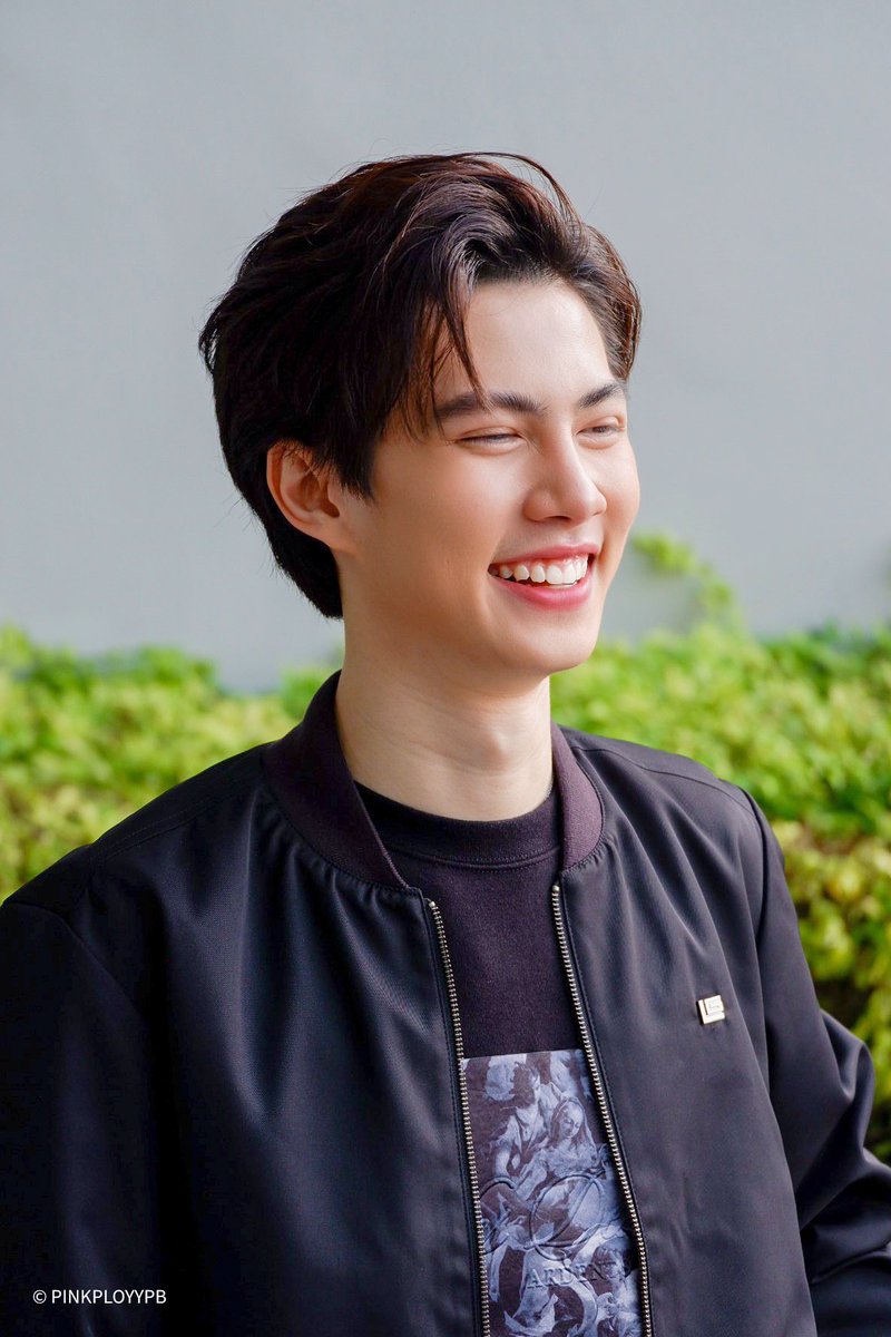 🌻PINKPLOYYPB🤍🦊 tweet media