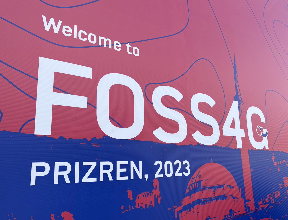 Hamish Campbell tweet media