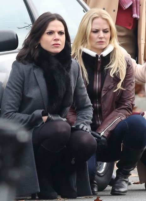 emma : babe can we just go home and get cuddle? cause i’m freezing