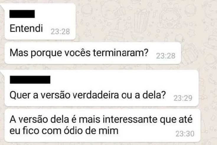 zap_semcontexto's tweet image. 