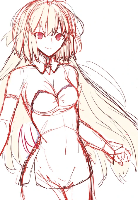 next