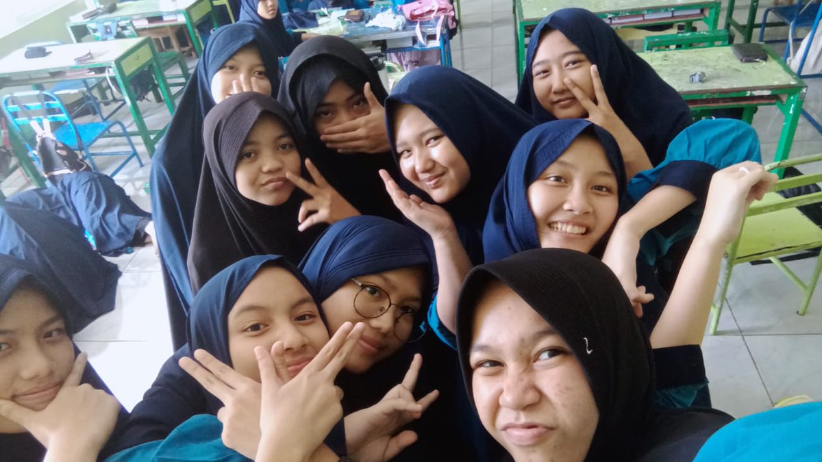 nipaa4 tweet media
