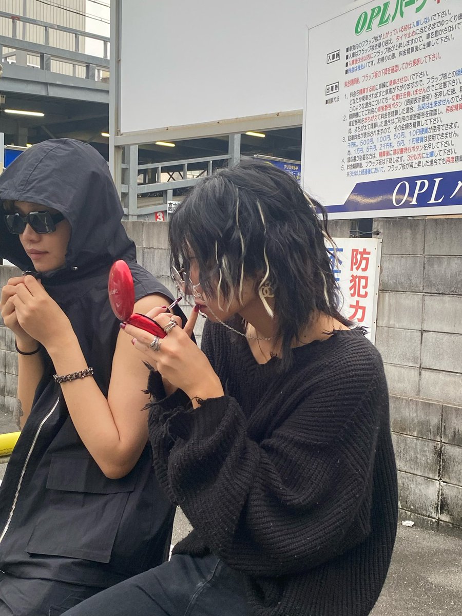 こう見えてクズじゃないです