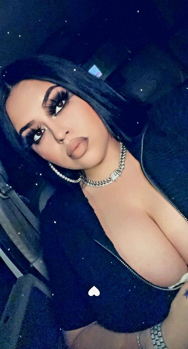 #DickRatingThread 🤪 #DickRateThread
I'm horny AF & I'm trynna see sum 😋🤤🥺

Subscribe to the Onlyfans!
onlyfans.com/sexylatinaa313
DM me to buy direct & for customs.

#onlyfans #latina #BBW #NSFW #XXX
#Mexican #latinasdoitbetter #latinateens #nympho #contentcreator #sellincontent