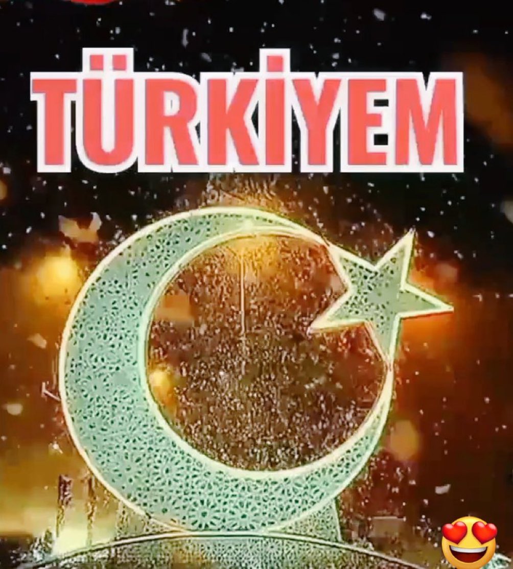 20.000 TAKİPÇİNİN ALTINDAKİ YERLİ VE MİLLİ HESAPLAR; 

Geri takip ile BAYRAK Bırakın gören arkadaşlarımızda sizleri takip etsin.

BİR OLALIM,BİRLİK OLALIM İNŞALLAH 
<a href="/harunhnz/">Harun Hınız 🇹🇷</a> 
<a href="/serdaralaca/">serdaralaca</a> 
@MuratGn11698661
<a href="/salihkuyan/">Salih Kuyan</a> 
<a href="/ykilicer/">Av.Yurdal Kılıçer</a>
<a href="/alifeyizoglu61/">Ali Feyizoğlu</a> 
<a href="/EmrahAk79783435/">vatan bayrak sevdalısı 🇹🇷🇹🇷🇹🇷</a>