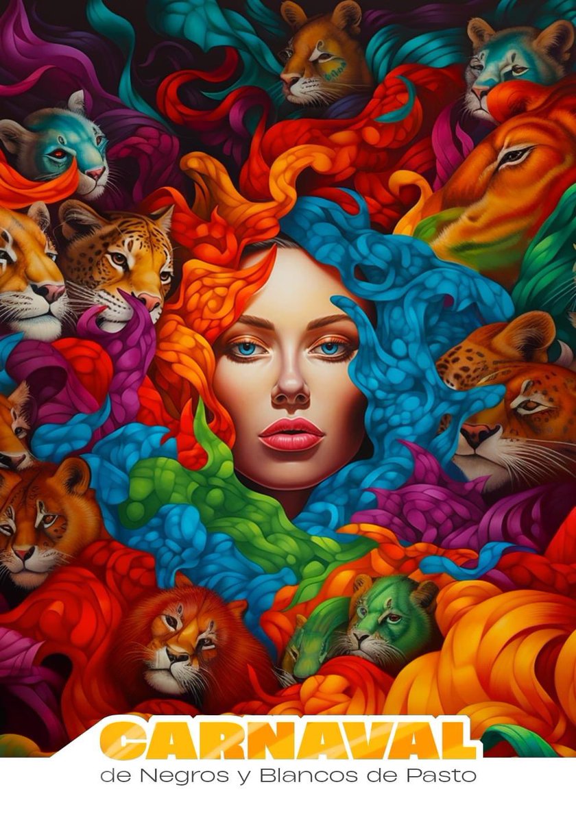 Javier Arteaga tweet media