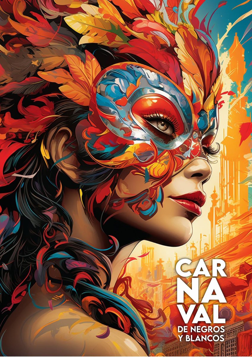 Javier Arteaga tweet media