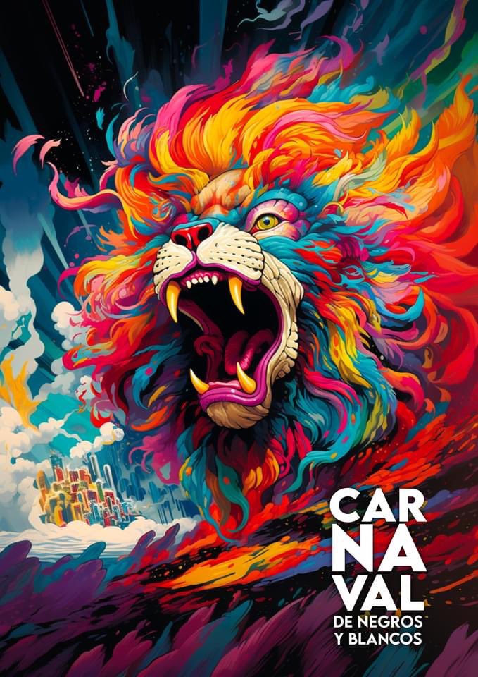 Javier Arteaga tweet media