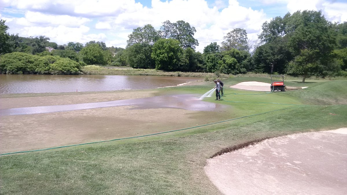 Jason Winter tweet media