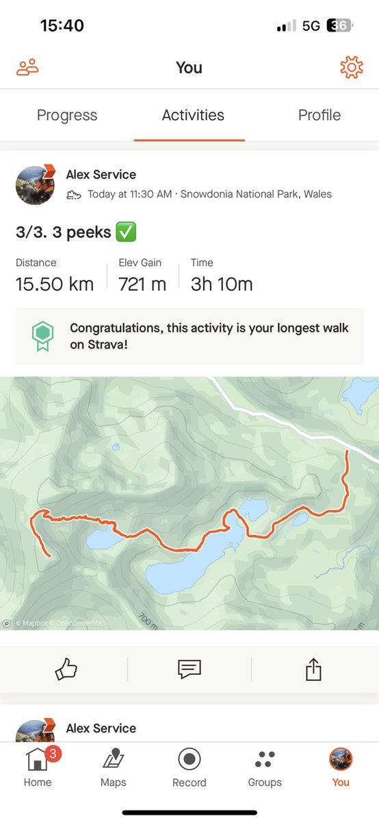 aserv9's tweet photo. 3/3. Over 10k raised, unreal effort from everyone involved 💙 https://t.co/RXLWzUxjFa