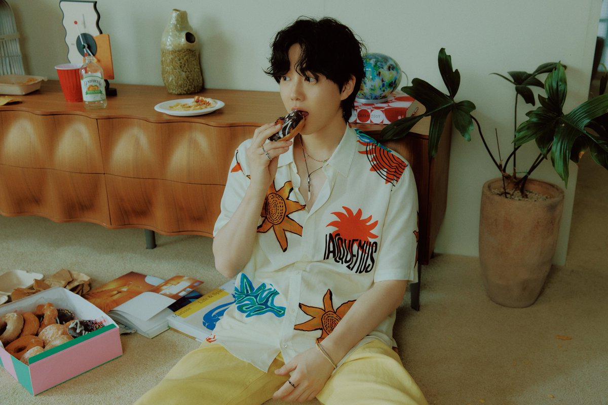 Fzed0fnakAAjxNY?format=jpg