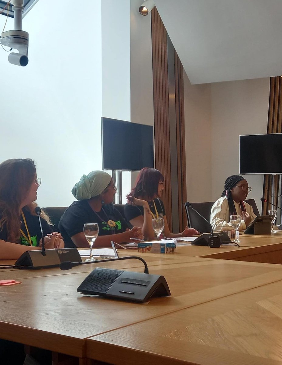 Wiktoria Orlicka 🇵🇱🏴󠁧󠁢󠁳󠁣󠁴󠁿 tweet media