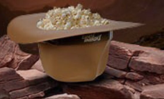 @Club_ObiWan @Cinemark In the UK we have that exact same cup, but this bucket
