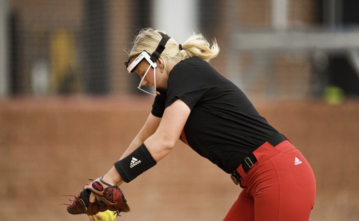 Kyleigh Pitzer tweet media