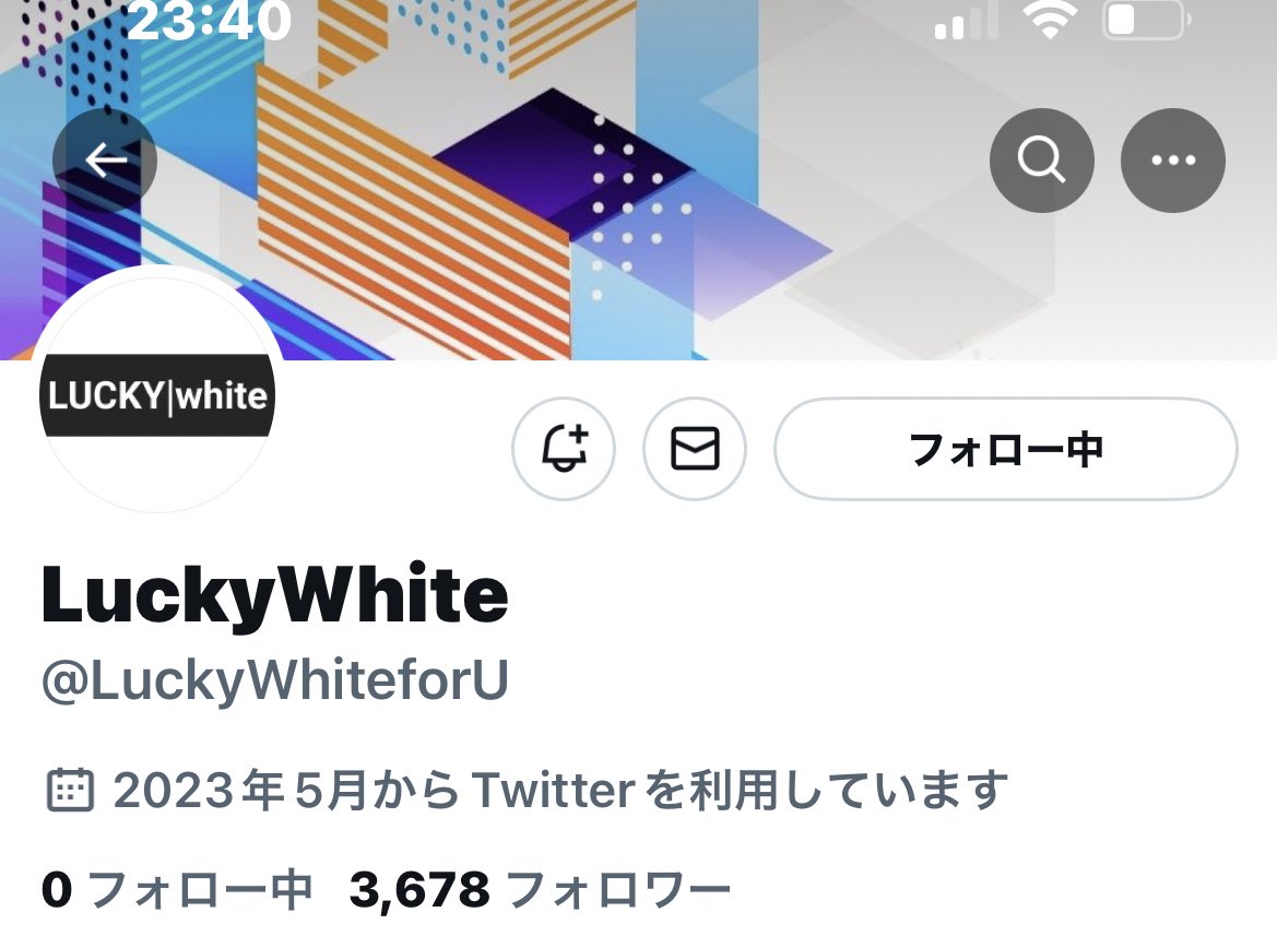 teruko_btsarmy's tweet photo. @LuckyWhiteforU Done for #V https://t.co/TfHwu9YUtI