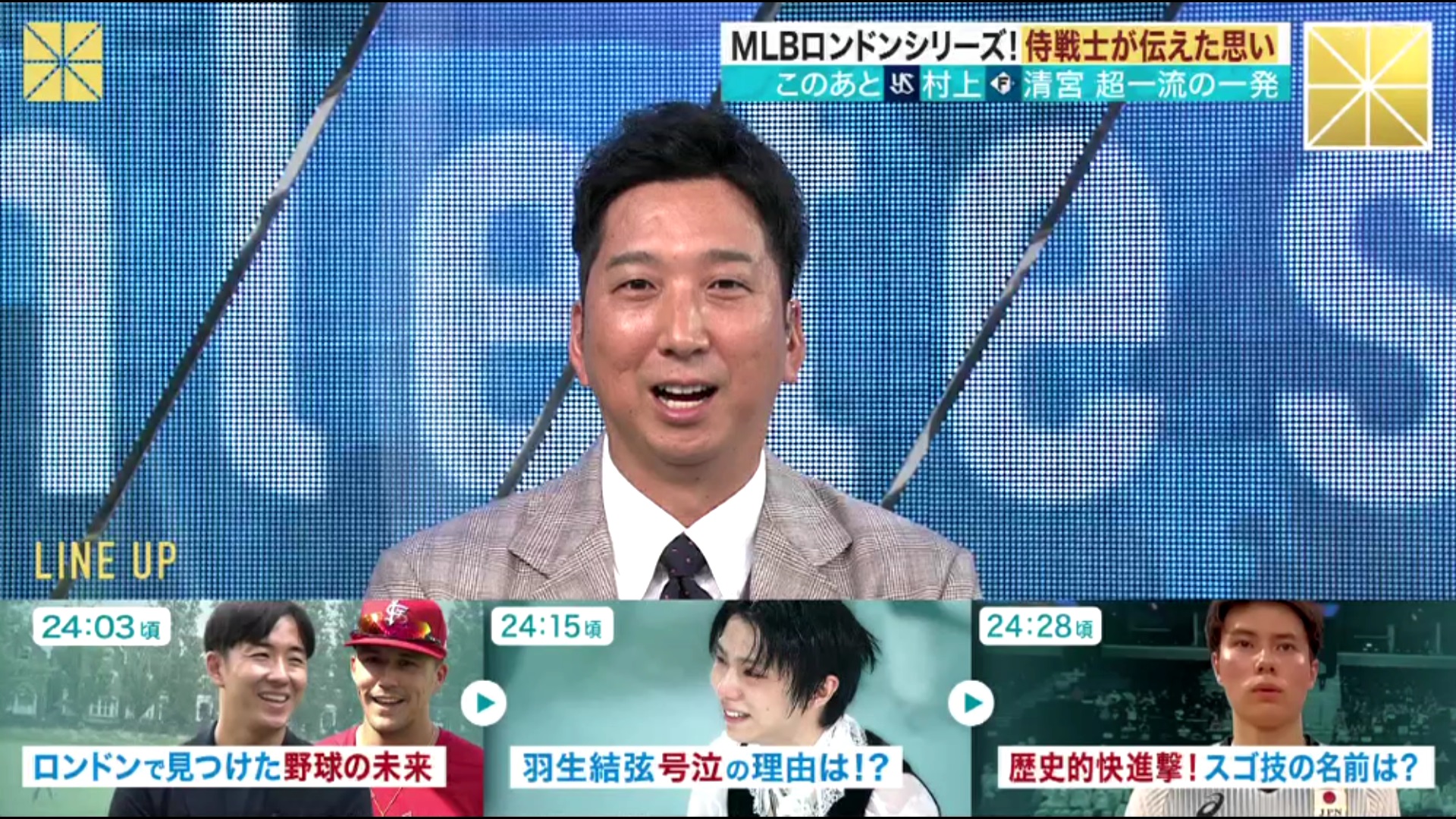 藤枝 とおる (fujifuji9) / Twitter